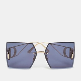 Dior: Очки 