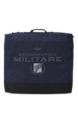 Aeronautica Militare: Синяя сумка 