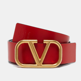 Valentino: Ремень  VLogo