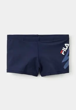 Fila: Плавки 