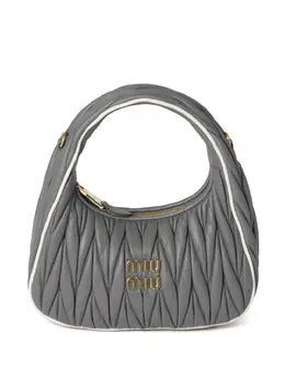 Miu Miu: Сумка 