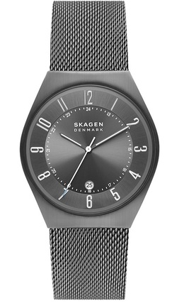 Skagen: Часы 