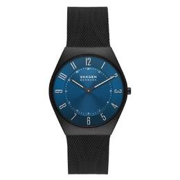 Skagen: Часы 