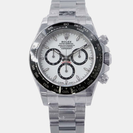 Rolex: Часы  Cosmograph Daytona