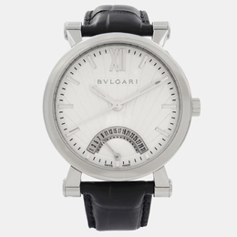 Bvlgari: Часы 