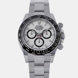 Rolex: Часы  Cosmograph Daytona