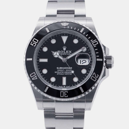 Rolex: Часы  Submariner