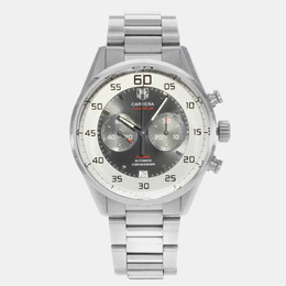 Tag Heuer: Часы  Carrera