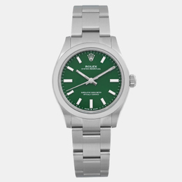 Rolex: Часы  Oyster Perpetual