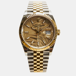 Rolex: Часы 