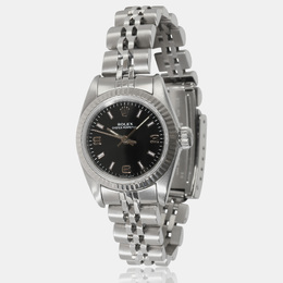 Rolex: Часы  Oyster Perpetual