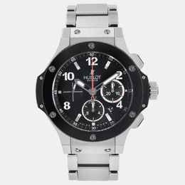 Hublot: Часы  Big Bang