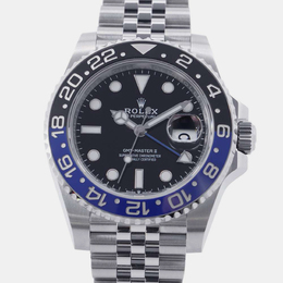 Rolex: Часы  GMT Master