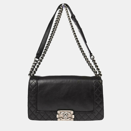 Chanel: Сумка 