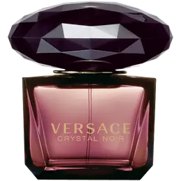 Versace: Духи 