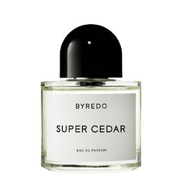 Byredo: Духи  Super Cedar