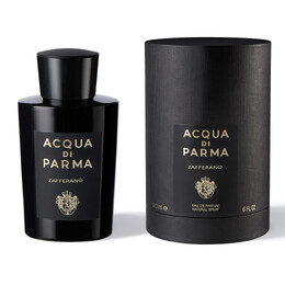 Acqua di Parma: Духи 