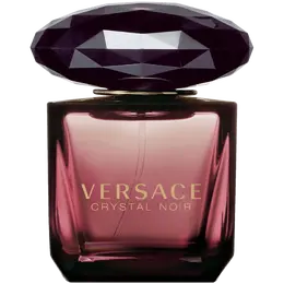 Versace: Духи 