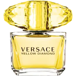 Versace: Духи 