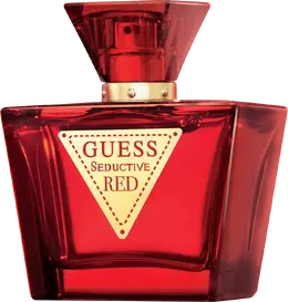 GUESS: Духи 