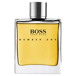 Hugo Boss: Духи 