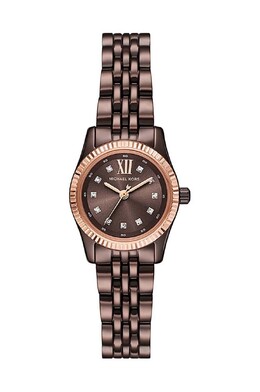 Michael Kors: Часы 