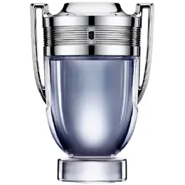 Paco Rabanne: Духи 