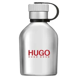 Hugo Boss: Духи 