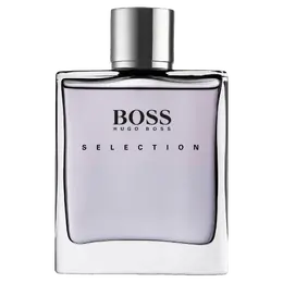 Hugo Boss: Духи 