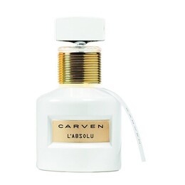 Carven: Духи 