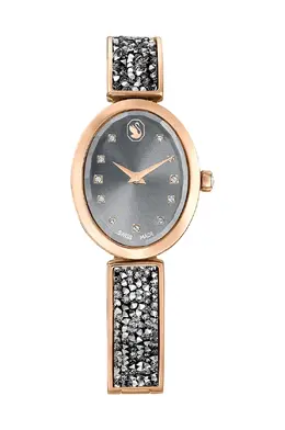 Swarovski: Часы 