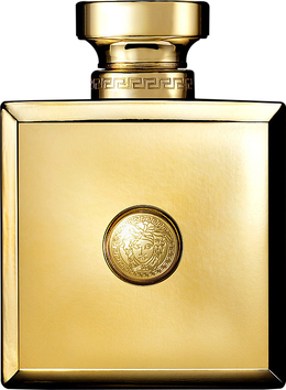 Versace: Духи 