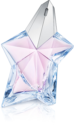 Mugler: Духи 