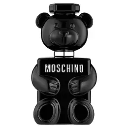 Moschino: Духи 