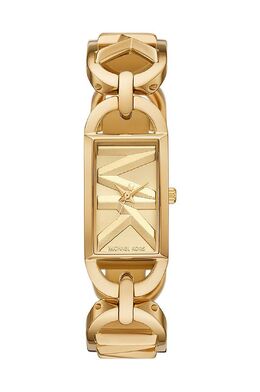 Michael Kors: Часы 