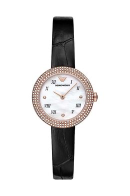 Emporio Armani: Часы 