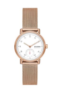 Skagen: Часы 