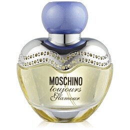 Moschino: Духи 