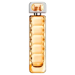 Hugo Boss: Духи 