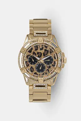 GUESS: Часы 