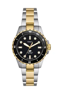 Fossil: Часы 