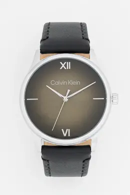 Calvin Klein: Часы 