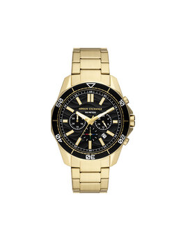 Armani Exchange: Часы 