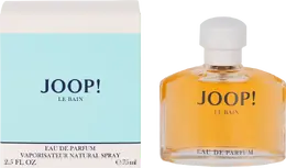 Joop: Духи 