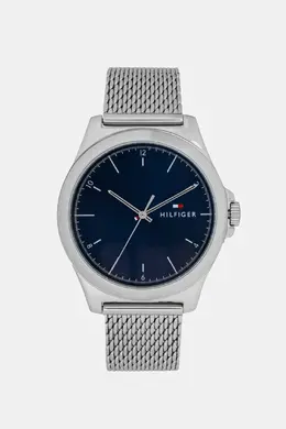 Tommy Hilfiger: Часы 