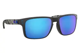 Oakley: Очки  Holbrook