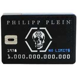 Philipp Plein: Духи  Super