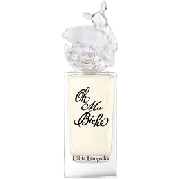 Lolita Lempicka: Духи 