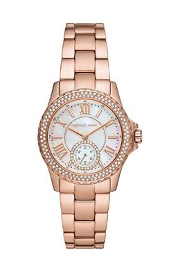 Michael Kors: Часы 