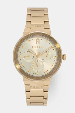 Furla: Часы 